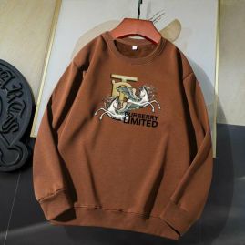 Picture of Burberry Sweatshirts _SKUBurberryM-5XL11Ln3224882